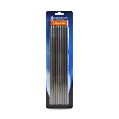 UNIMIG EH-531-BLISTER-1 3.2mm Hard Facing Electrode - Handy Pack