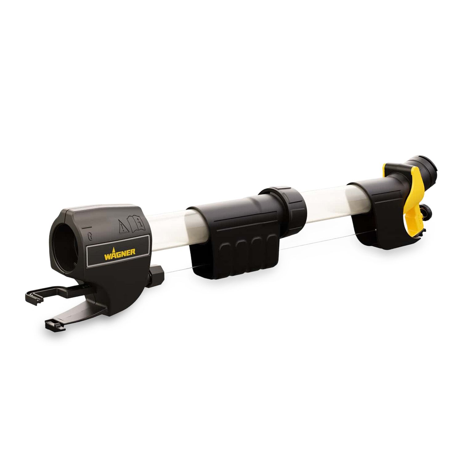 Wagner 2361756 60cm Click & Paint Universal Extra Extension