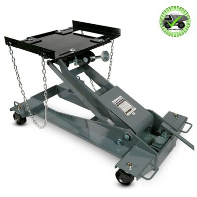 Borum BHDTJ2 2000kg Transmission Jack