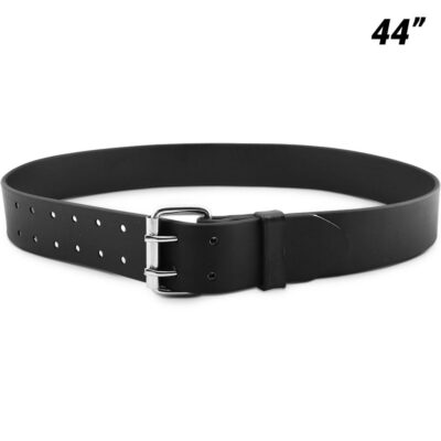 Bluetongue BB44 44" Copolymer 50mm Tool Belt