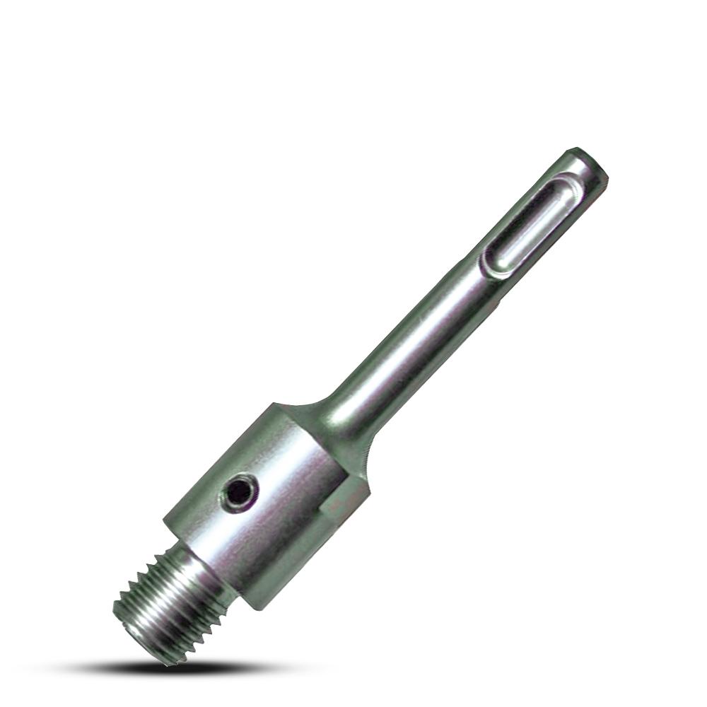 Makita P-67745 M16 x 105mm Core Bit Adaptor SDS-Plus