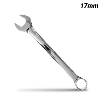 Ultimate Tools UTD17CS 17mm Metric Combination Spanner