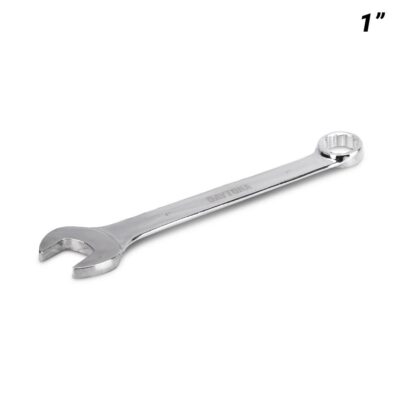 Daytona D1CS 1" Imperial AF Combination Spanner