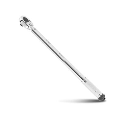 Toledo 301099 1/2" Drive Torque Wrench