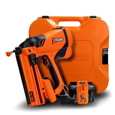 Paslode B20711 TrimMaster Straight 14/16G