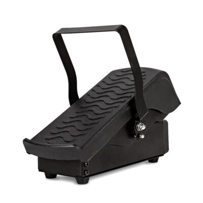 UNIMIG U11100 Wireless Foot Pedal