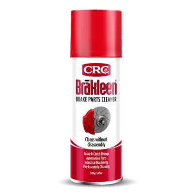 CRC 5089 500g Brakleen