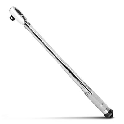 Daytona D12TWR 1/2" Drive Torque Wrench 28-210NM