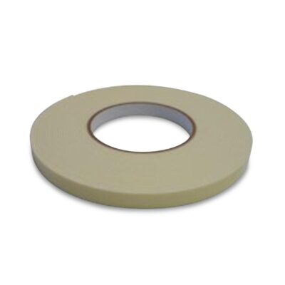 Wattmaster WATDST18 18mm x 10m Multipurpose Double Sided Tape