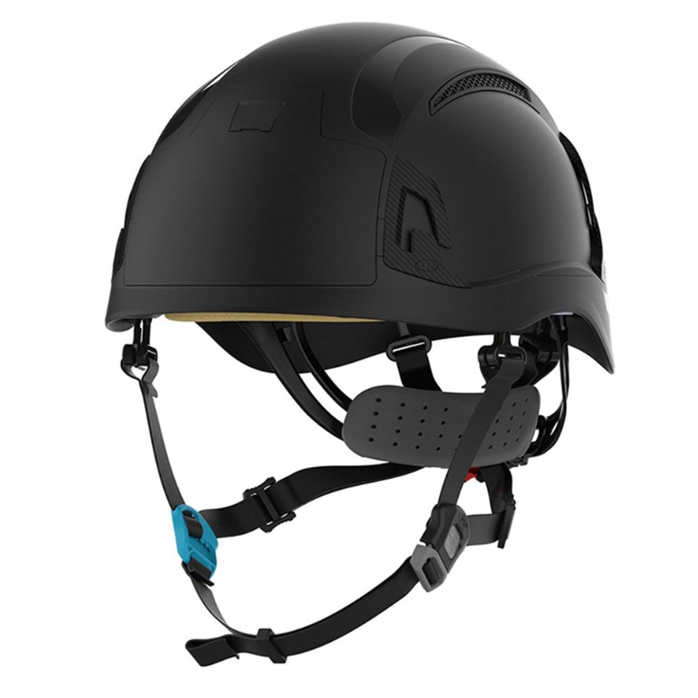 JSP Safety ARC170-001-1AN ARC170-001-1AN