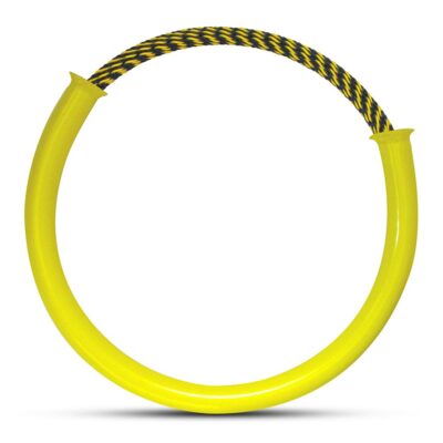 Wattmaster WATMW6030LPH 30m PVC Super Snake Line