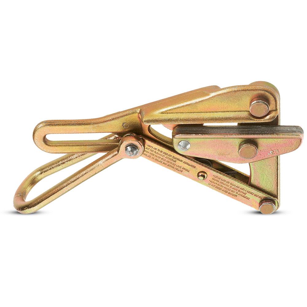 Klein A-1684-5 6mm to 14mm Grip for High-Strength Cables