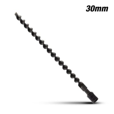 Makita B-54324 30mm 3/4 Square Drive TCT Earth Auger Drill Bit