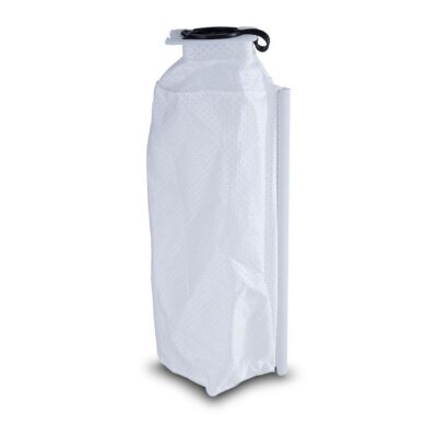 Makita 191Y86-6 5L Reusable Filter Bag to suit Vacuum DVC560
