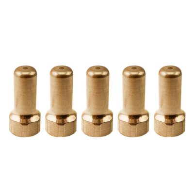 UNIMIG PSC8004 5-Pack Plasma Electrode