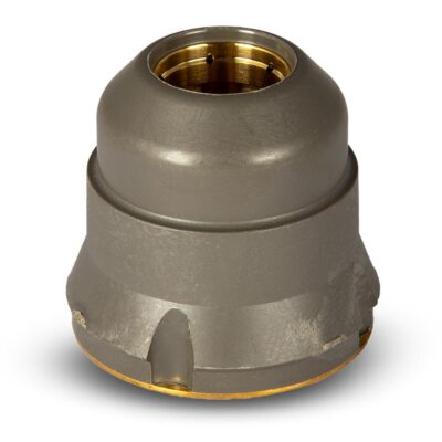 UNIMIG WGSC2530 SC30 Plasma Torch Retaining Cap