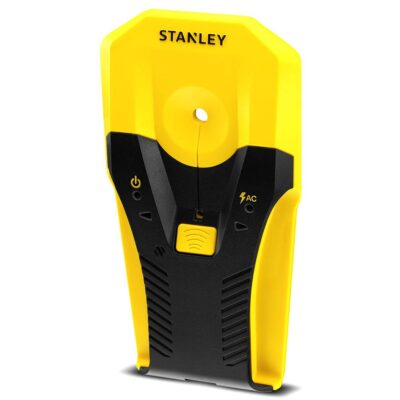 Stanley STHT77588-0 (S160) S160 1-1/2" Stud Sensor